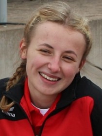 elenag