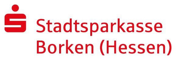 sparkasse-bottom