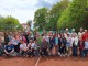 tennis_gruppe1