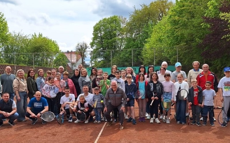 tennis_gruppe1